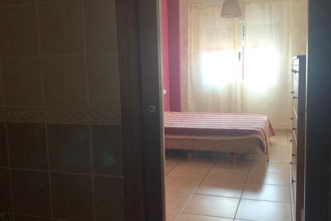 Rækkehus i Pinoso, Alicante, Pinoso - € 126.000 | Ref: V0045-22 - foto 12